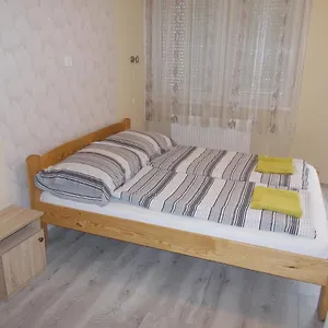 hotellátogatás