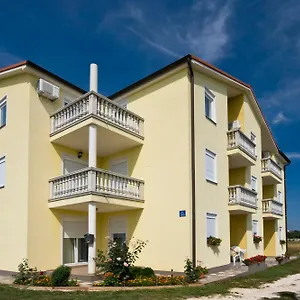 hotellátogatás