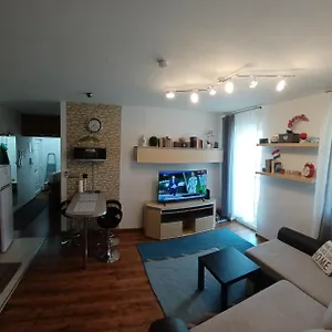 hotellátogatás